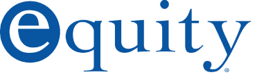 Equity Real Estate