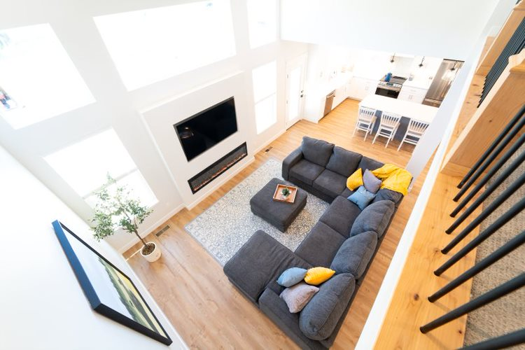Utah County home for sale