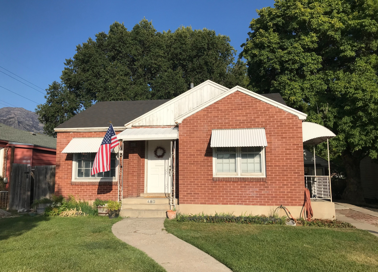 Provo Home Rental