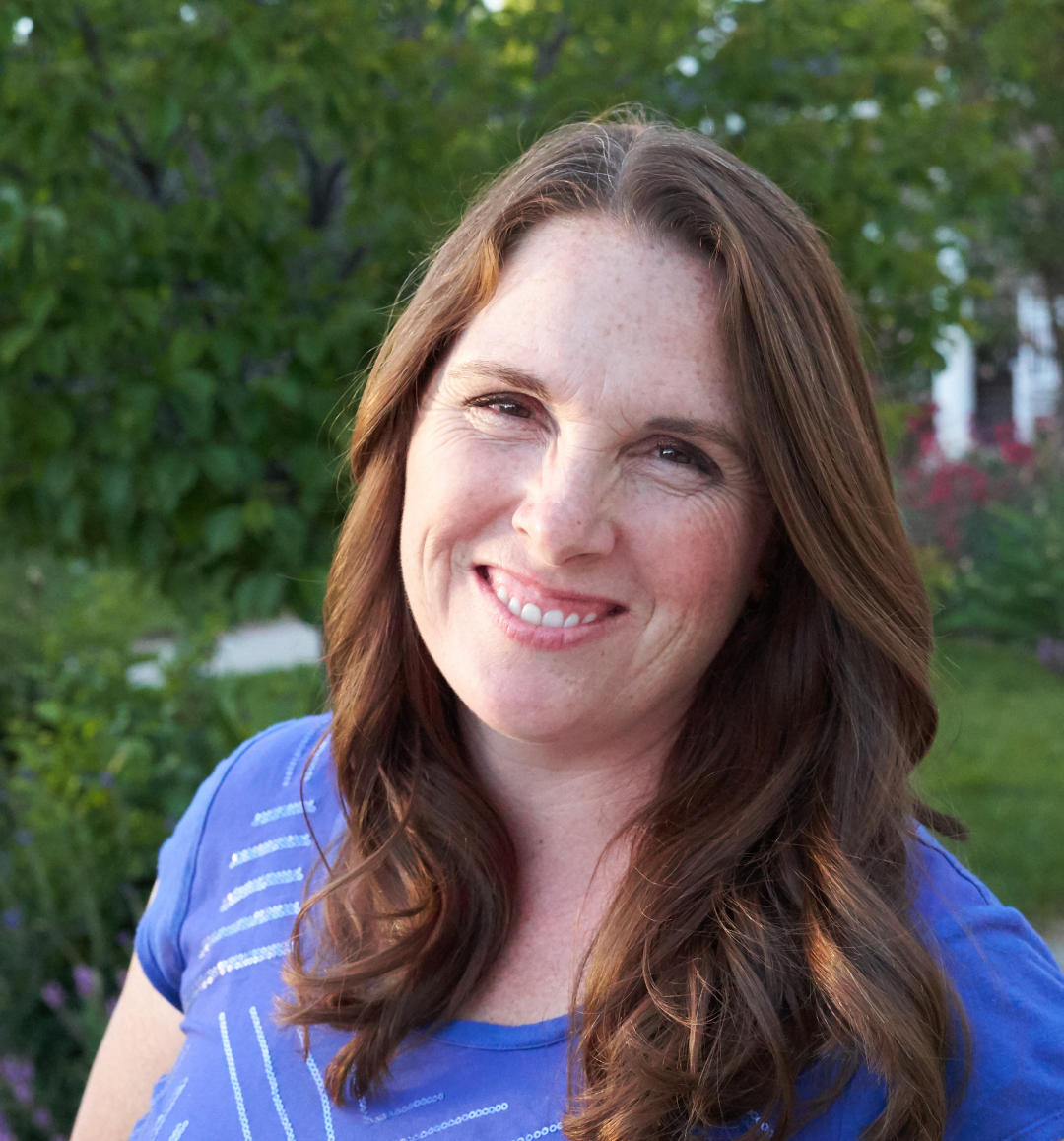 Tamara Seiler REALTOR Spanish Fork Utah