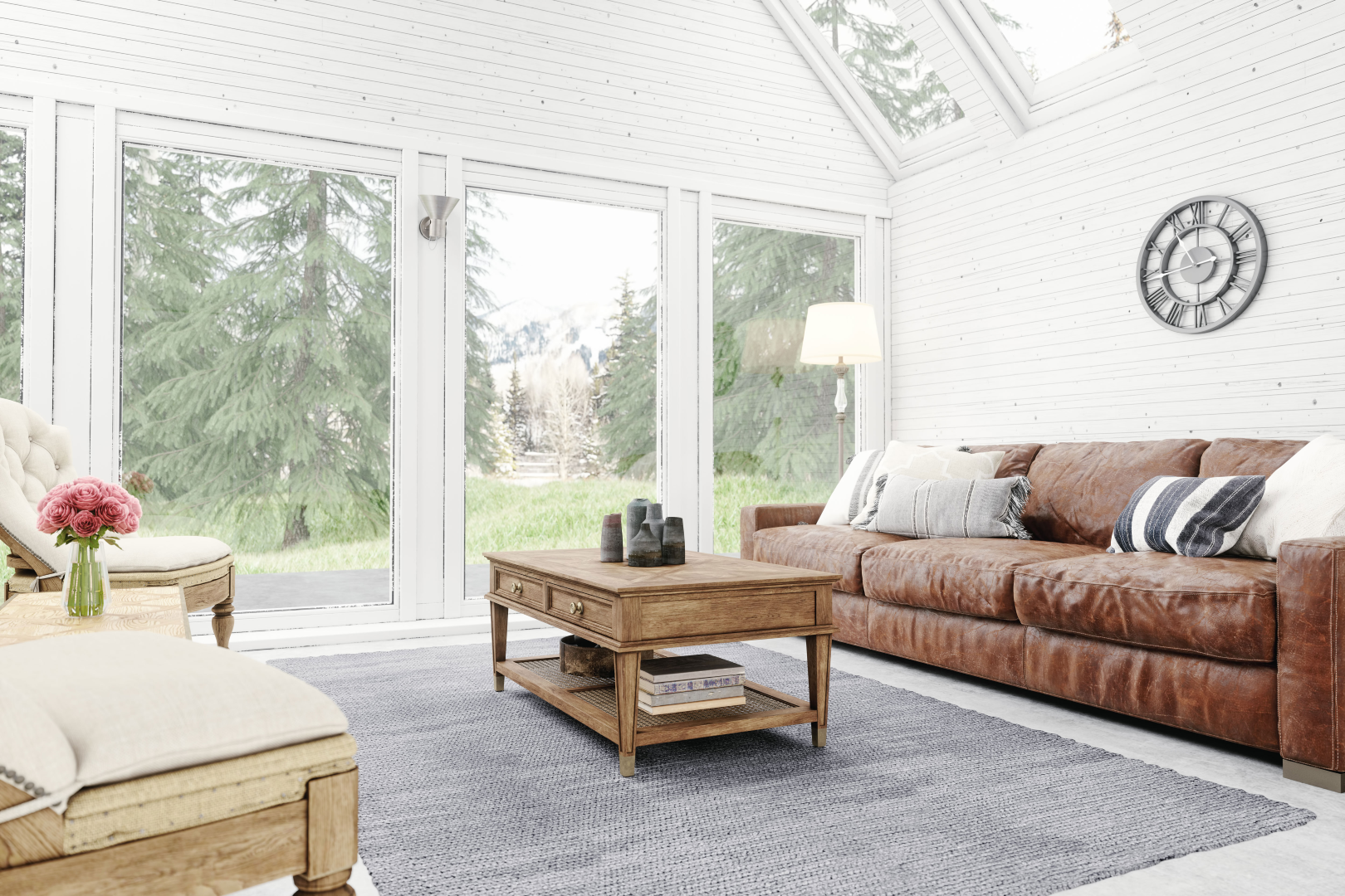 Client Testimonials Tamara Seiler Utah